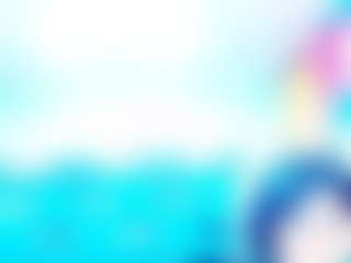 thehotgoddess's Live Sex Cam Show