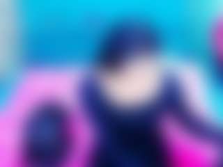 thehotgoddess's Live Sex Cam Show