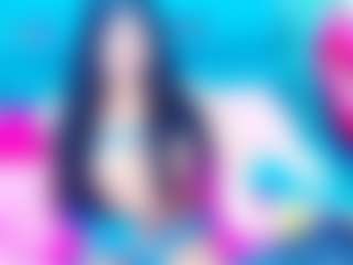 thehotgoddess's Live Sex Cam Show