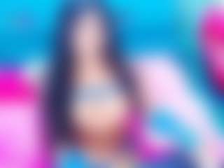 thehotgoddess's Live Sex Cam Show