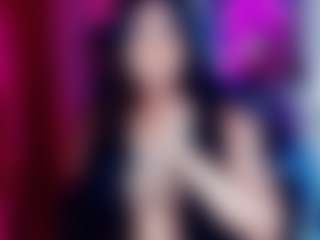 thehotgoddess's Live Sex Cam Show