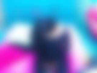 thehotgoddess's Live Sex Cam Show