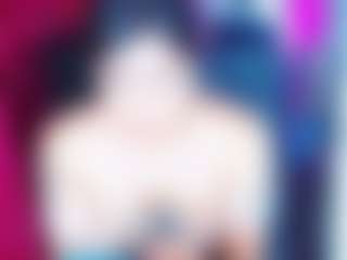 thehotgoddess's Live Sex Cam Show