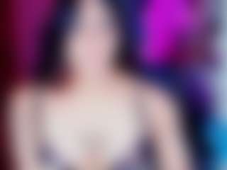 thehotgoddess's Live Sex Cam Show