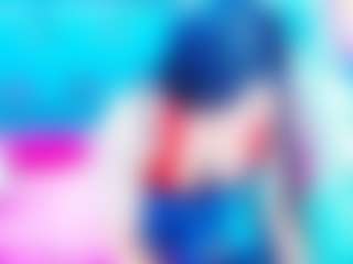 thehotgoddess's Live Sex Cam Show