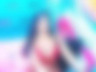 thehotgoddess's Live Sex Cam Show