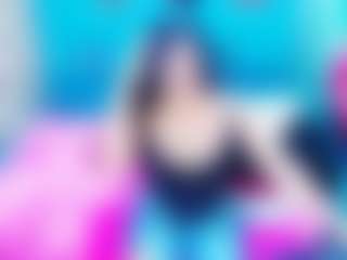 thehotgoddess's Live Sex Cam Show