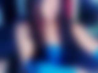 Live cam show with thehotgoddess - White on eurowanks.com | colombia