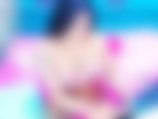thehotgoddess's Live Sex Cam Show