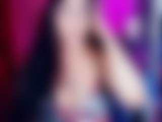 Live cam show with thehotgoddess - Black Hair on Stripli.com