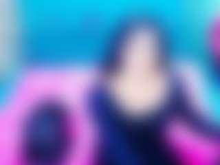 thehotgoddess's Live Sex Cam Show