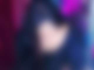 thehotgoddess's Live Sex Cam Show