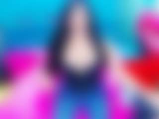 thehotgoddess's Live Sex Cam Show