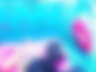 thehotgoddess's Live Sex Cam Show