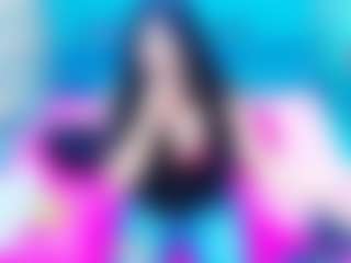 thehotgoddess's Live Sex Cam Show