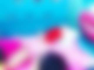 thehotgoddess's Live Sex Cam Show