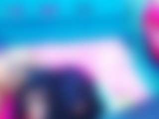 thehotgoddess's Live Sex Cam Show
