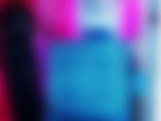 Show Live Sex Cam thehotgoddess