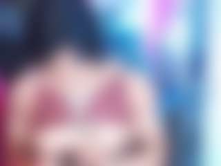 thehotgoddess's Live Sex Cam Show