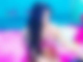 thehotgoddess's Live Sex Cam Show