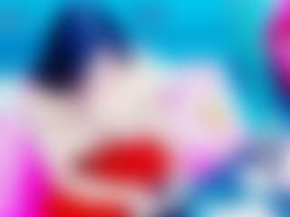 thehotgoddess's Live Sex Cam Show
