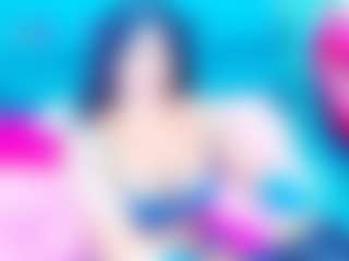 thehotgoddess's Live Sex Cam Show