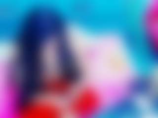 thehotgoddess's Live Sex Cam Show
