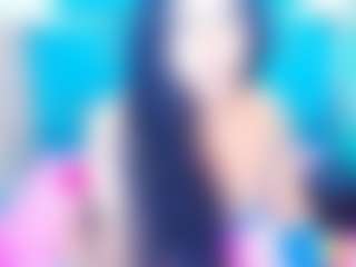 thehotgoddess's Live Sex Cam Show