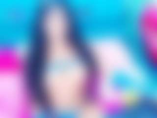 thehotgoddess's Live Sex Cam Show