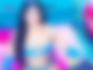 thehotgoddess's Live Sex Cam Show