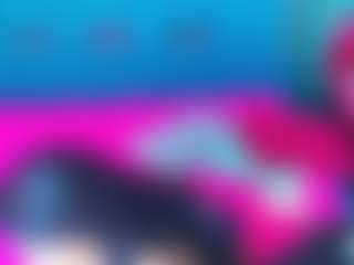 Live cam show with thehotgoddess - Dirty Talk on Streamer API