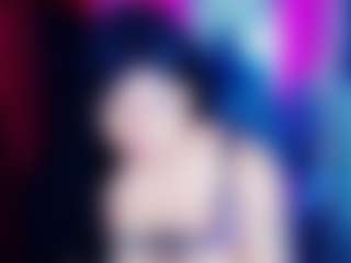 Live cam show with thehotgoddess - Lean on sexylive.show