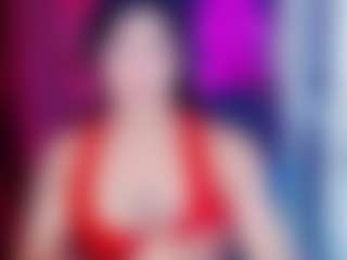 Live cam show with thehotgoddess - HD on Nude Live Now