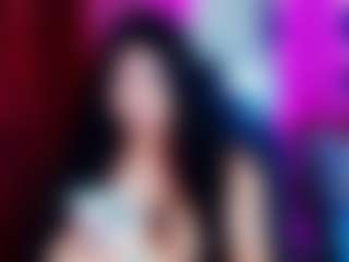 thehotgoddess's Live Sex Cam Show