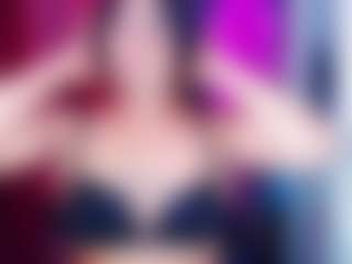 Live cam show with thehotgoddess - Anal Toys on fapnchat