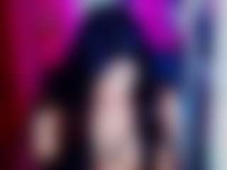 Live cam show with thehotgoddess - Brown Eyes on Camsoda