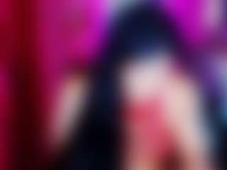 Live cam show with thehotgoddess - Anal Toys on camwithhim.com