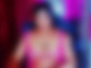 thehotgoddess's Live Sex Cam Show