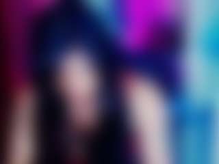 thehotgoddess's Live Sex Cam Show