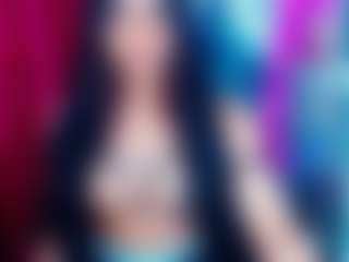 Live cam show with thehotgoddess - Orgasm on livesuperchat.net