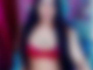 thehotgoddess's Live Sex Cam Show