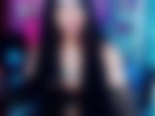 Show in cam erotica live di thehotgoddess
