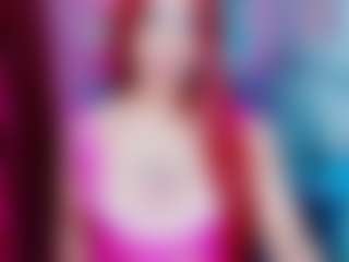 thehotgoddess's Live Sex Cam Show