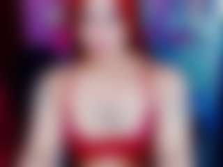 Show in cam erotica live di thehotgoddess