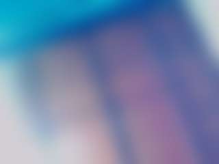 Live-sekscamshow van thehotgoddess