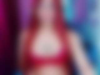 Live cam show with thehotgoddess - HD on xxxlivecams.org