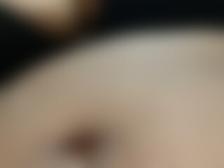 lexieebabyy's Live Sex Cam Show