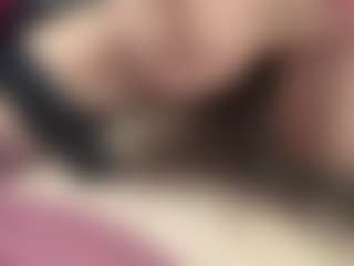 clowwwg59's Live Sex Cam Show