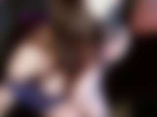 HottyMilfy's Live Sex Cam Show