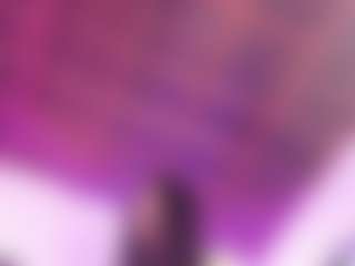 Karol Rojas's Live Sex Cam Show